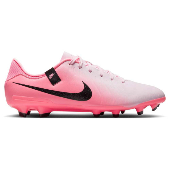 Nike Legend 10 Academy FG/MG
